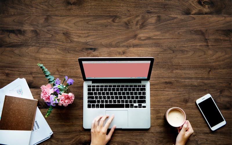 Google Search Console #5