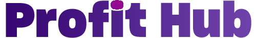 profithub-logo